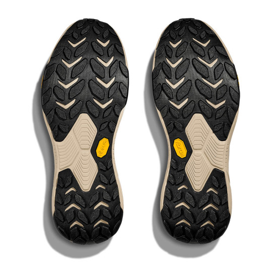 Hoka Transport